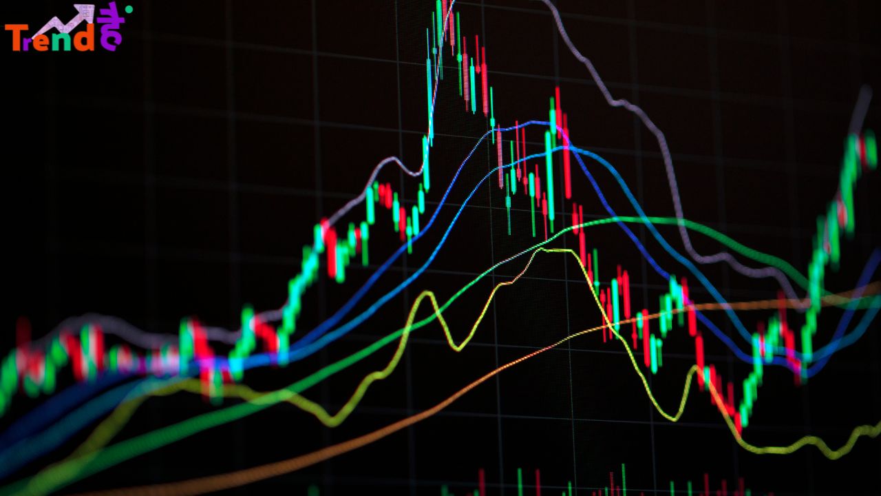 Sensex & Nifty 50 End Mixed on March 3, 2025: Reliance Drops, Auto Stocks Rise