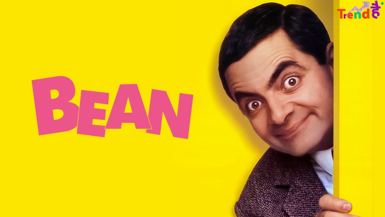 Saturday Night Movie Pick: Why ‘Bean’ is a Must-Watch Comedy Classic