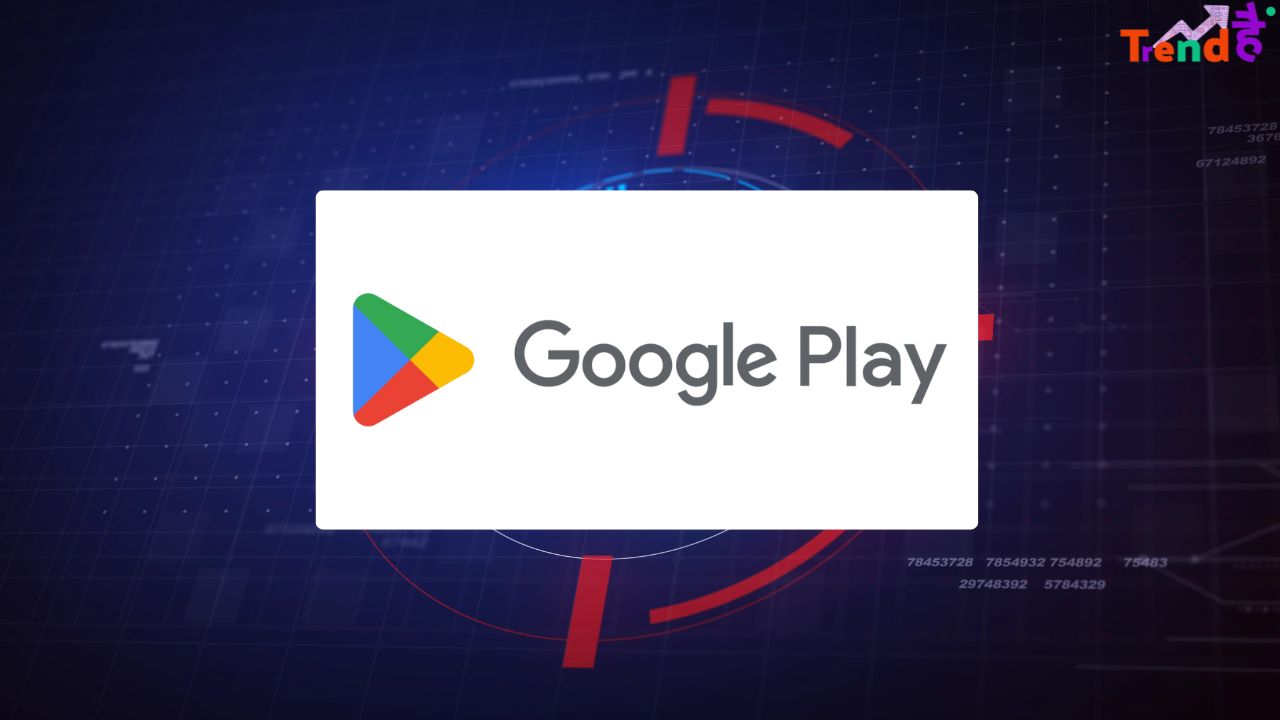 Google Play Warns: Delete These Free Apps Now to Avoid Security Risks