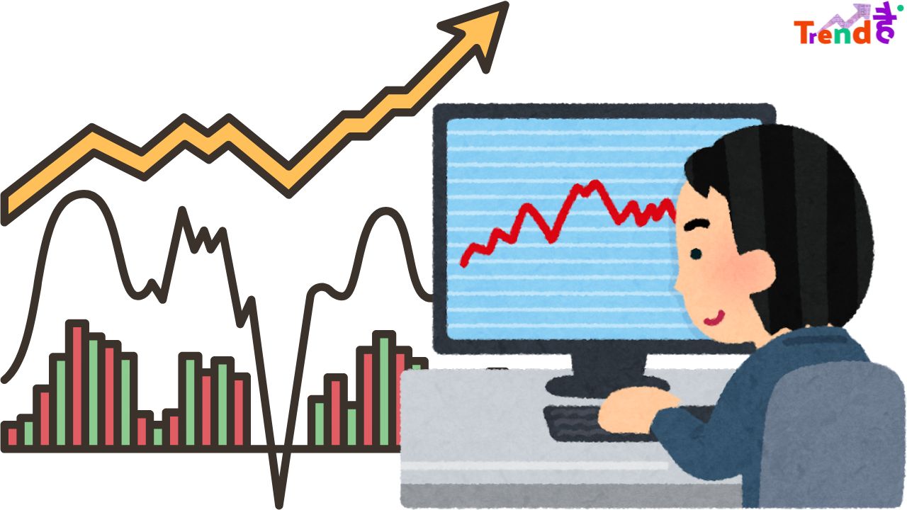 Indian Stock Market Update (March 13, 2025) Closing: Sensex, Nifty, and Sector-Wise Performance