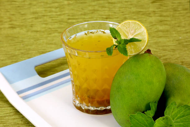 aam panna