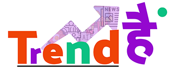 trendhain.com Logo
